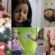 Illustration for article titled The Weird and Amazing World of American Girl Doll Music Videos
